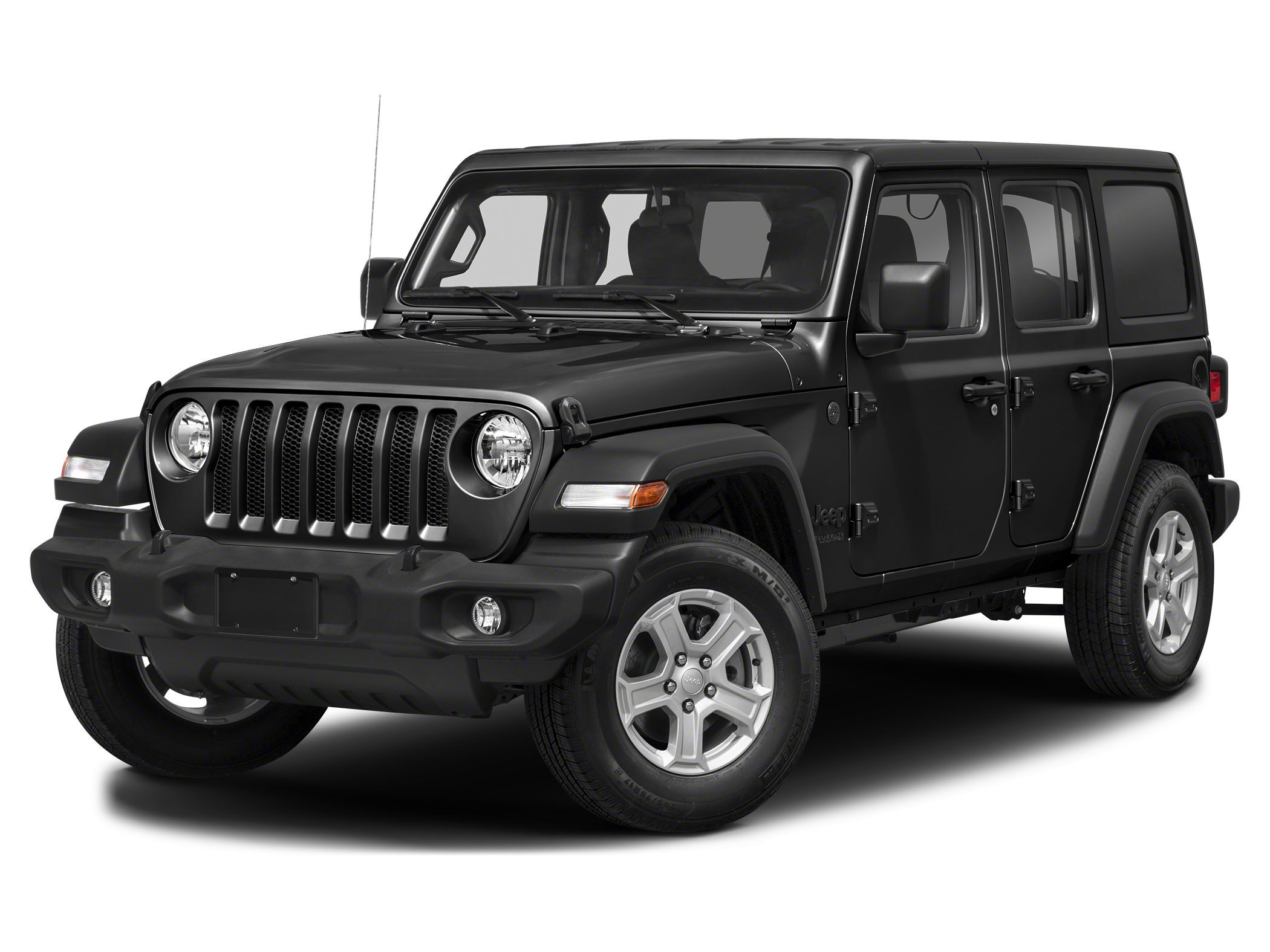 jeep wrangler 4-door 2023 1C4HJXDG0PW688301 image jeep wrangler 4-door 2023 1C4HJXDG0PW688301 image